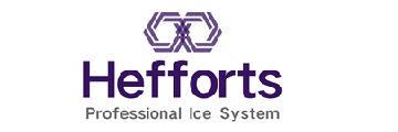 Guangzhou Hefforts Refrigeration Equipment Co.,Ltd.